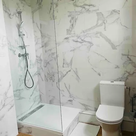 Apartament Plein Centre D Alfortville
